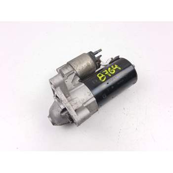 MOTOR ARRANQUE 8200741476 0001108429 