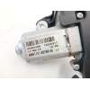 Recambio de motor limpia trasero para opel astra j (p10) 1.7 cdti (68) referencia OEM IAM 13256917  