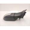 Recambio de retrovisor derecho para ford focus iii 1.6 tdci referencia OEM IAM BM5117682CK  