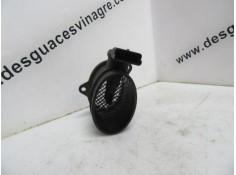 Recambio de caudalimetro : peugeot 308 : 1.6 hdi (90,01cv) [2009] para peugeot 308 1.6 hdi referencia OEM IAM 728342.04   2