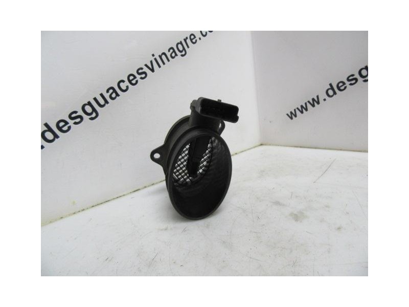 Recambio de caudalimetro : peugeot 308 : 1.6 hdi (90,01cv) [2009] para peugeot 308 1.6 hdi referencia OEM IAM 728342.04  