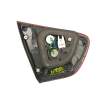 Recambio de piloto porton derecho para kia rio iii (ub) 1.2 cvvt referencia OEM IAM 924041W2  