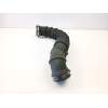 Recambio de tubo admision para chrysler pt cruiser 2.1 cdi referencia OEM IAM 4891457AA  