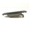 Recambio de manilla trasera izquierda para bmw 5 (e34) 525 td referencia OEM IAM 51228138951  
