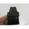 Recambio de bobina para volkswagen polo iv (9n_, 9a_) 1.4 16v referencia OEM IAM 036905715V  