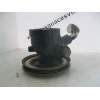 Recambio de bomba direccion para lancia delta 1.6 g 16v 5p referencia OEM IAM 26054433FG 46459346 