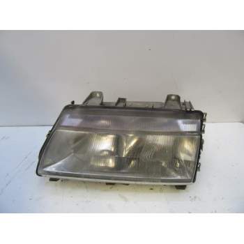 FARO IZQUIERDO 6204T5 