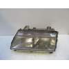 Recambio de faro izquierdo para peugeot 806 2.0 d referencia OEM IAM 6204T5  