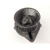 Recambio de motor calefaccion para audi a4 1.8g adr 4p referencia OEM IAM 8A1820021 601858Z 