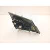Recambio de retrovisor derecho para ford focus iii 1.6 tdci referencia OEM IAM BM5117682CK  