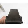 Recambio de bobina para volkswagen polo iv (9n_, 9a_) 1.4 16v referencia OEM IAM 036905715V  
