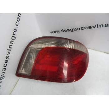 PILOTO TRASERO DERECHO 