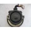 Recambio de bomba direccion para lancia delta 1.6 g 16v 5p referencia OEM IAM 26054433FG 46459346 