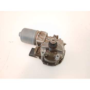 MOTOR LIMPIA DELANTERO 13262434 1397220623 
