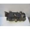 Recambio de faro izquierdo para peugeot 806 2.0 d referencia OEM IAM 6204T5  