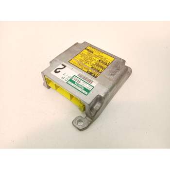 CENTRALITA AIRBAG 8917042090 