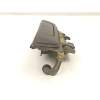 Recambio de manilla trasera izquierda para bmw 5 (e34) 525 td referencia OEM IAM 51228138951  