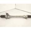 Recambio de cremallera direccion para toyota avensis station wagon (_t27_) 2.0 d-4d (adt270_) referencia OEM IAM 4550005040  