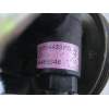 Recambio de bomba direccion para lancia delta 1.6 g 16v 5p referencia OEM IAM 26054433FG 46459346 