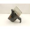 Recambio de antiniebla izquierdo para opel zafira a monospace (t98) 2.2 dti 16v (f75) referencia OEM IAM 24407174  
