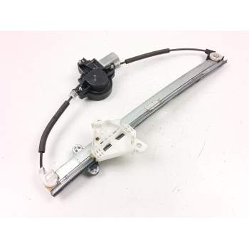 ELEVALUNAS DELANTERO IZQUIERDO KD5359590 