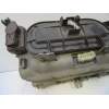 Recambio de faro izquierdo para peugeot 806 2.0 d referencia OEM IAM 6204T5  