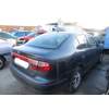 seat toledo ii (1m2) del año 2001