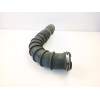 Recambio de tubo admision para chrysler pt cruiser 2.1 cdi referencia OEM IAM 4891457AA  
