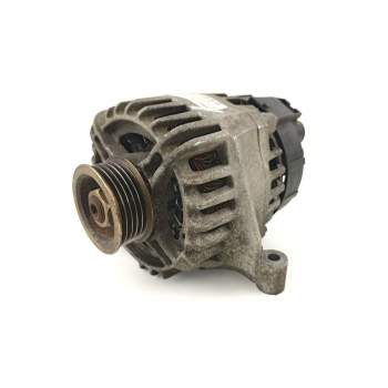 ALTERNADOR 51714791 MS1022118470 