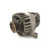 Recambio de alternador para fiat stilo (192) 1.6 16v active referencia OEM IAM 51714791 MS1022118470 