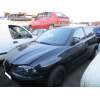 seat ibiza iii (6l1) del año 2003