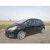 citroën c4 picasso i monospace (ud_) del año 2008