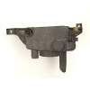 Recambio de antiniebla izquierdo para opel zafira a monospace (t98) 2.2 dti 16v (f75) referencia OEM IAM 24407174  