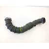 Recambio de tubo admision para chrysler pt cruiser 2.1 cdi referencia OEM IAM 4891457AA  
