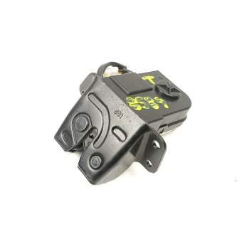 CERRADURA MALETERO / PORTON 812301W210 