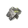 Recambio de cerradura maletero / porton para kia rio iii (ub) 1.2 cvvt referencia OEM IAM 812301W210  