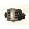 Recambio de alternador para fiat stilo (192) 1.6 16v active referencia OEM IAM 51714791 MS1022118470 