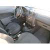 ford fiesta v (jh_, jd_) del año 2003