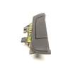 Recambio de manilla trasera izquierda para bmw 5 (e34) 525 td referencia OEM IAM 51228138951  