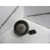 Recambio de motor calefaccion para toyota yaris (_p1_) 1.0 (scp10_) referencia OEM IAM   