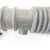 Recambio de tubo admision para chrysler pt cruiser 2.1 cdi referencia OEM IAM 4891457AA  