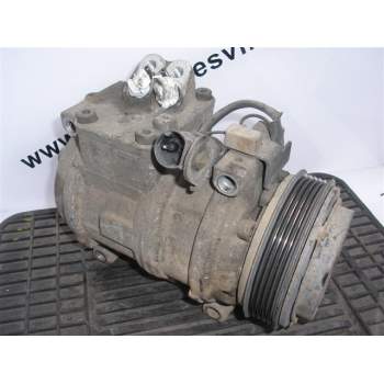 COMPRESOR AIRE ACONDICIONADO 1385161 1471009980 