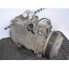 Recambio de compresor aire acondicionado para bmw 520 2.0 g referencia OEM IAM 1385161 1471009980 