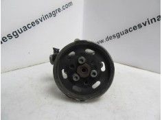 Recambio de bomba dirección : skoda octavia : 1.9 d -alh (89,76cv) 5p [2005] para skoda octavia 1.9 d -alh referencia OEM IAM 1J