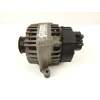 Recambio de alternador para fiat stilo (192) 1.6 16v active referencia OEM IAM 51714791 MS1022118470 