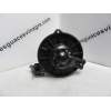 Recambio de motor calefaccion para toyota yaris (_p1_) 1.0 (scp10_) referencia OEM IAM   