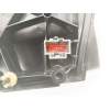 Recambio de retrovisor derecho para ford focus iii 1.6 tdci referencia OEM IAM BM5117682CK  