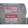 Recambio de compresor aire acondicionado para bmw 520 2.0 g referencia OEM IAM 1385161 1471009980 