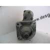 Recambio de motor arranque para lancia delta 1.6 g 16v 5p referencia OEM IAM   