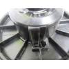 Recambio de motor calefaccion para toyota yaris (_p1_) 1.0 (scp10_) referencia OEM IAM   